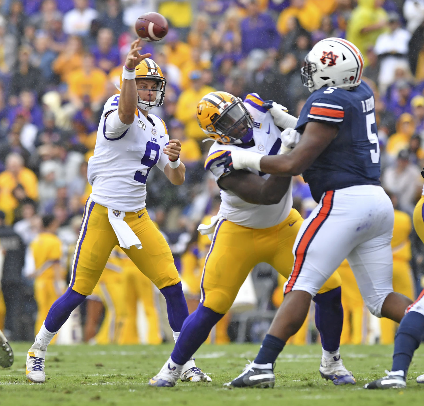 BR.lsuauburnmain.102719 HS 1815.JPG